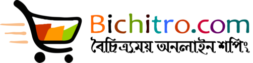Bichitro.com